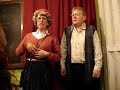 inburgeringscursus deel 2
