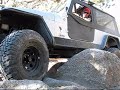Everest 2 parody