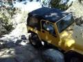 videos de Everest 2 parody