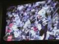 Super Bowl ad Perfection Narrated by Russell  Crowe