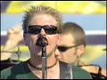 Offspring - Self Esteem 97\ Offspring - Self Esteem 97\