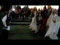 Festival Tolkinove Fantazije - The Hobbit Dance 2
