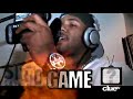 new video for the forthcoming dj clue album, the professional, part 3
