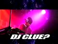 new video for the forthcoming dj clue album, the professional, part 3