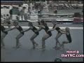 Compil. de chute en gymnastiques (Compil. Drop in gymnastic) Compil. de chute en gymnastiques (Compil. Drop in gymnastic)