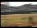 Kosuke Fukudome 3 run home run at Wrigley Field