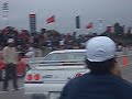 SKYLINE GT-R 33 v/s EVO TOMMI MAKINEN SKYLINE GT-R 33 v/s EVO TOMMI MAKINEN