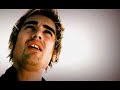 FIGHTSTAR \"99\" OFFICIAL VIDEO