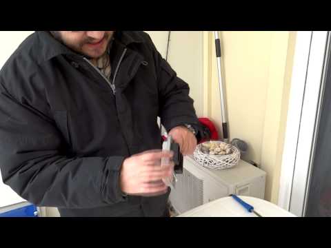 how to repair ecu computer