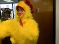 Chicken & Dog Movie