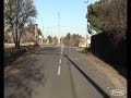 moto crash moto crash