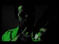 MostaMan - Weed Song Miteibek 2008
