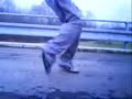 x-step-Andrew x-step-Andrew