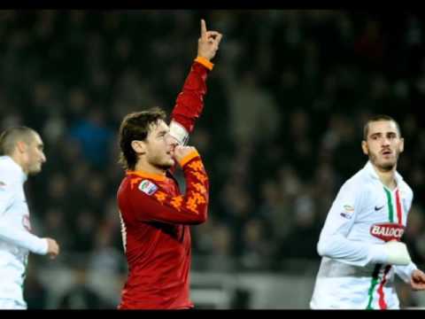 totti