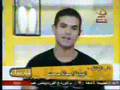 مدونات مصرية للجيب على دريم تى فى - شبابيك_2
