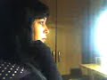 kurz zeit singing