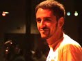 Banda de la Festa Major - Sant Pere 2006 Banda de la Festa Major - Sant Pere 2006