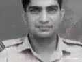 Classic-Clips-of-Pakistan-Army