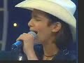 Mayck e Lyan - Medo Da Chuva
