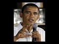 Barack Obama in Duryea PA Barack Obama in Duryea PA