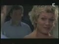 A. Bocelli et H. Segara - Vivo per lei ( je vis pour elle) A. Bocelli et H. Segara - Vivo per lei ( je vis pour elle)