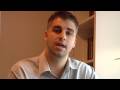 Health Insurance Facts : Fighting Cancer With No Insurance