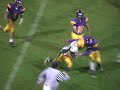 Bret Harte Vs Argonaut Bret Harte Vs Argonaut