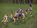 Bret Harte Vs Argonaut