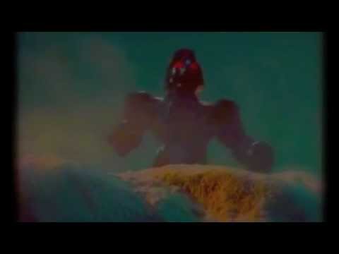 Coivara - Requiem (Catita 66) ~ {Official Video Remix} ~
