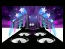 GET UP - Global Deejays feat. Technotronic GET UP - Global Deejays feat. Technotronic