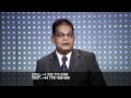 Riz Khan - Islam and the East - 18 Nov 09 - Pt 1