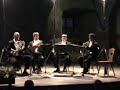austrian-horns.html