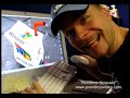 Pointless 20 - Pointless Upgrade - Thumb #1