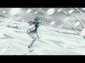 In space - Royksopp [HQ]