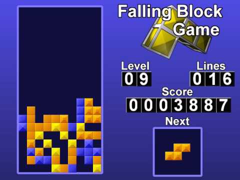 xblig falling blocks xblig falling blocks