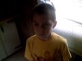 to-brigit.html