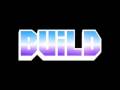 Phoenix - 1901 (Build Remix)