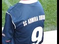 Play Admira Dornbirn U9B - FC Sulz U9