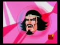 X men La saga del phoenix (Episodio 33) audio latino 10/10 X men La saga del phoenix (Episodio 33) audio latino 10/10