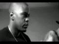 Willy Northpole Body Marked Up Official Music Video and Lyrics