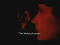Suede - Obsessions