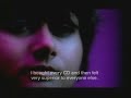 Suede - Obsessions