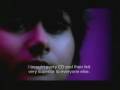 Suede - Obsessions