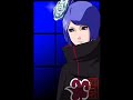 Akatsuki Female Akatsuki Female