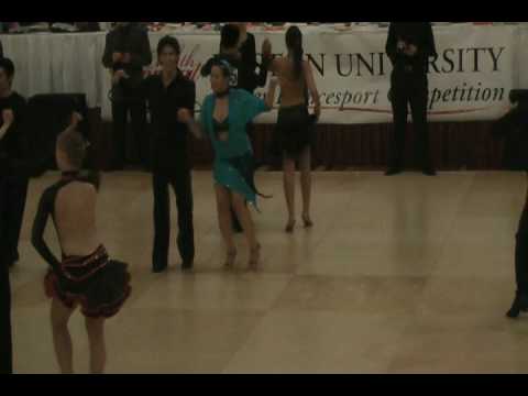 See video