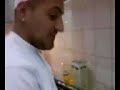 zaza o   bielefeld   mit yezido ay  