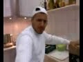 zaza o   bielefeld   mit yezido ay  