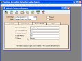 Peachtree Acconting Software Training...