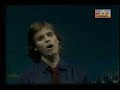 Miguel Bos� - Adios