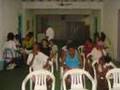 Assistir ao v�deo